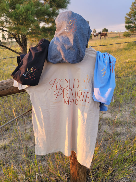 Men's Tshirt